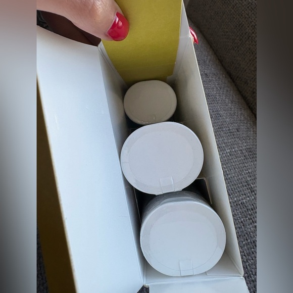 BNWT Living Proof PhD Hair Care Trio – Brand New Sealed Set - Picture 7 of 13